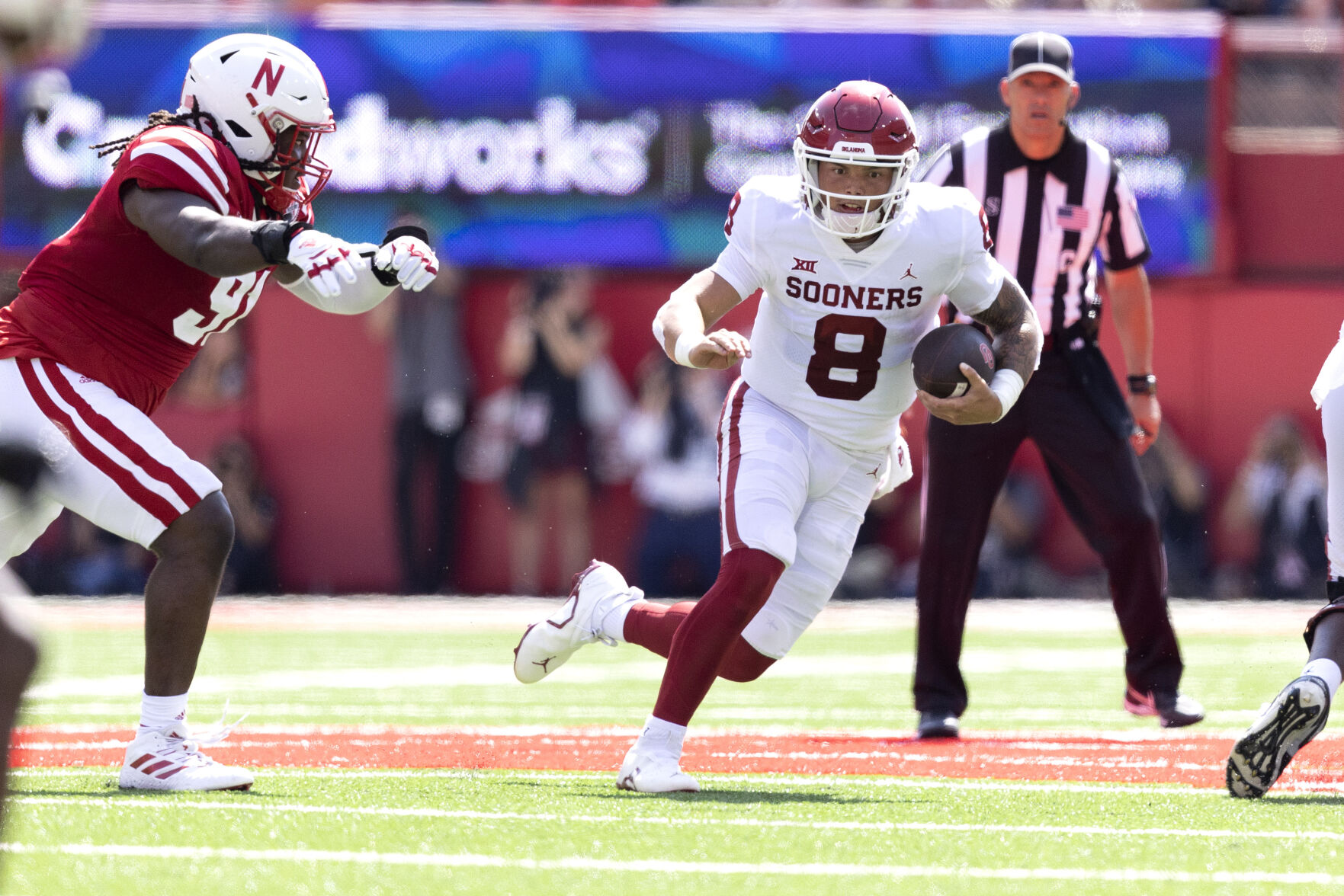 091822-owh-spo-neboklahoma-em29.jpg